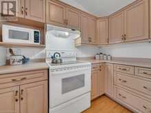 153 FOXBORO Drive Unit# 120 Baden