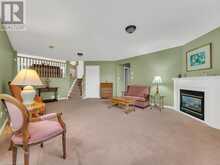 153 FOXBORO Drive Unit# 120 Baden