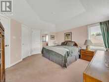 153 FOXBORO Drive Unit# 120 Baden