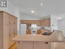 153 FOXBORO Drive Unit# 120 Baden