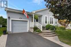 136 GLENARIFF Drive Freelton