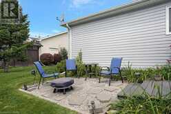 136 GLENARIFF Drive Freelton