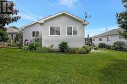 136 GLENARIFF Drive Freelton