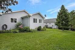 136 GLENARIFF Drive Freelton