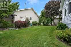 136 GLENARIFF Drive Freelton