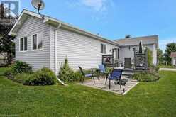 136 GLENARIFF Drive Freelton