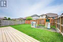 574 ALBERTA Avenue Woodstock