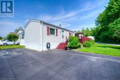 3 BASSWOOD Road Puslinch