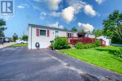 3 BASSWOOD Road Puslinch