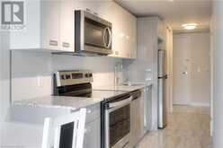 257 HEMLOCK Street Unit# 415 Waterloo