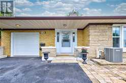 230 HIGHLAND Road W Kitchener