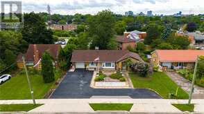 230 HIGHLAND Road W Kitchener