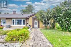 230 HIGHLAND Road W Kitchener