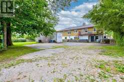 230 HIGHLAND Road W Kitchener