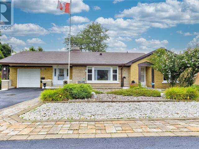 230 HIGHLAND Road W Kitchener Ontario