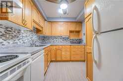 144 WOOD Street Unit# D Brantford