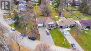 271 BEDFORD Road Kitchener