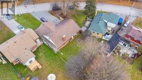 271 BEDFORD Road Kitchener