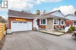 271 BEDFORD Road Kitchener