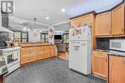 271 BEDFORD Road Kitchener