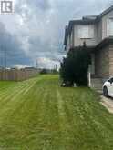 212 WESTMEADOW Drive Kitchener