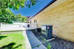 505 NELSON Street Palmerston