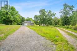 3299 SNIDER Road Port Colborne