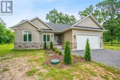 3299 SNIDER Road Port Colborne