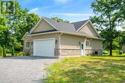 3299 SNIDER Road Port Colborne