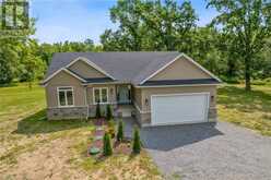 3299 SNIDER Road Port Colborne