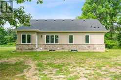 3299 SNIDER Road Port Colborne