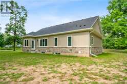 3299 SNIDER Road Port Colborne