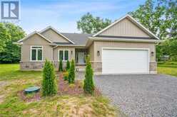 3299 SNIDER Road Port Colborne