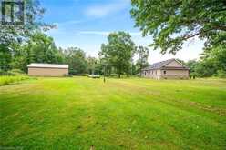 3299 SNIDER Road Port Colborne