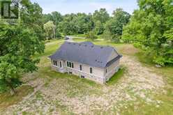 3299 SNIDER Road Port Colborne