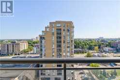 155 CAROLINE Street S Unit# 1104 Waterloo