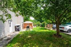 220 GORDON Street Guelph