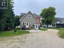 100 MILL Street E Milverton