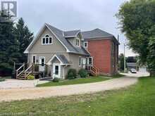 100 MILL Street E Milverton