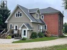 100 MILL Street E Milverton