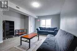 151 BRIDGEPORT Road E Unit# 4 Waterloo