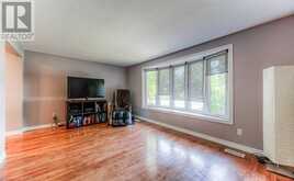 194 MORRISON Road Kitchener