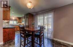 194 MORRISON Road Kitchener