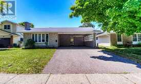 194 MORRISON Road Kitchener