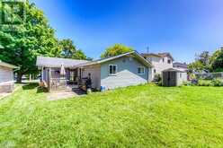 194 MORRISON Road Kitchener