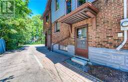 92 ERB Street E Waterloo