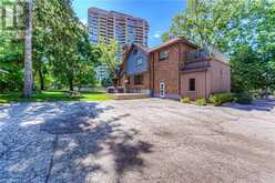 92 ERB Street E Waterloo