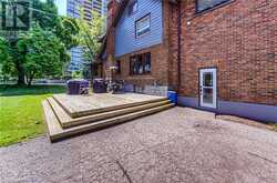 92 ERB Street E Waterloo