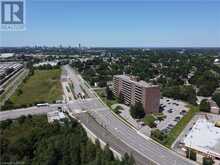 1100 COURTLAND Avenue E Unit# 108 Kitchener