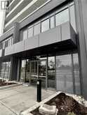 741 KING Street Unit# 611 Kitchener